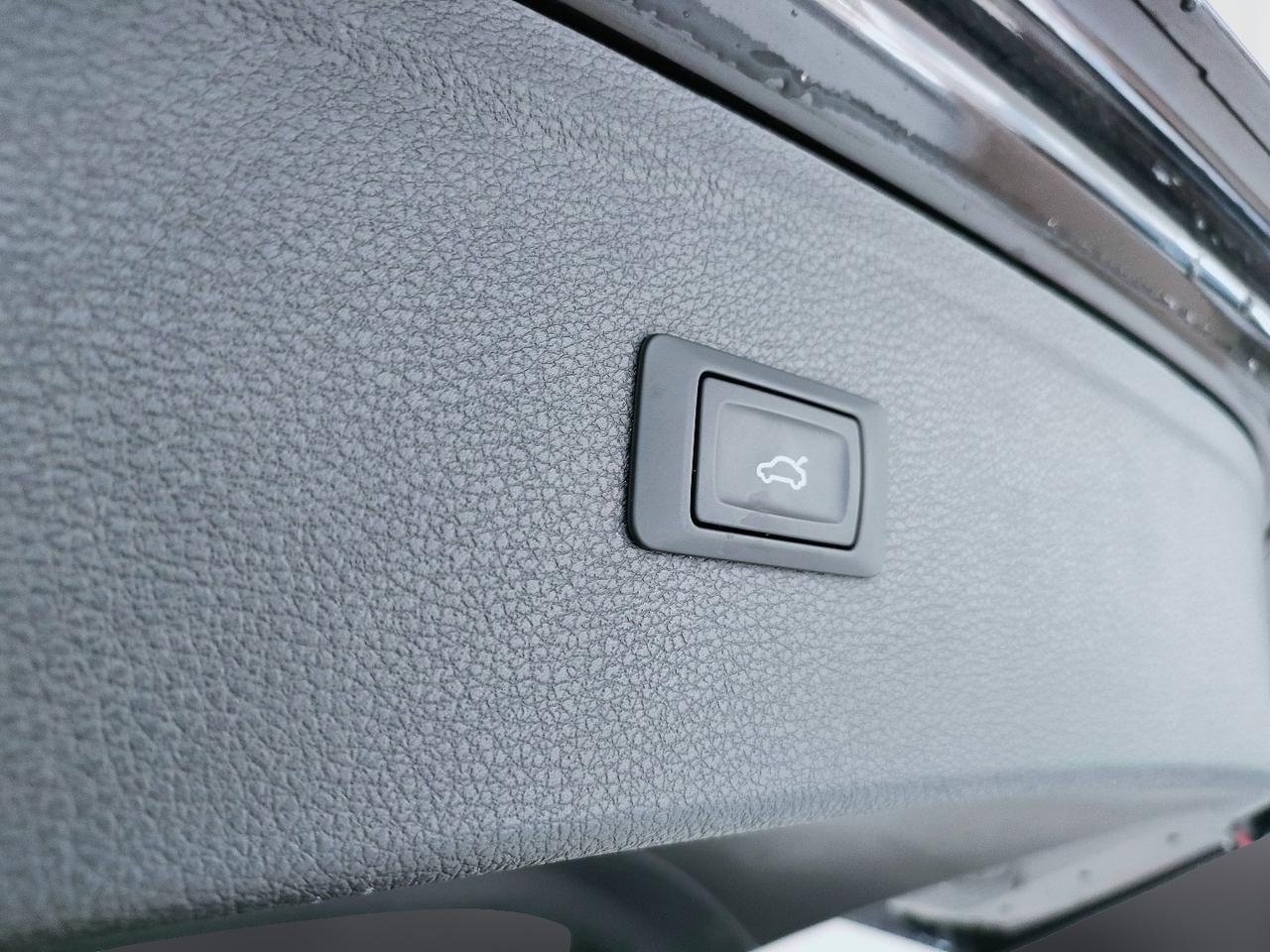 AUDI Q5 II 2017 - Q5 40 2.0 tdi mhev Business quattro 204cv s-tronic