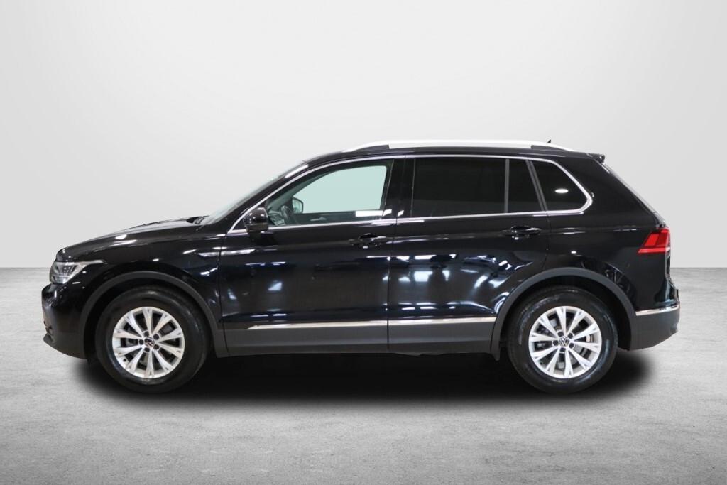 VOLKSWAGEN TIGUAN 2.0TDI 150CV DSG *2023