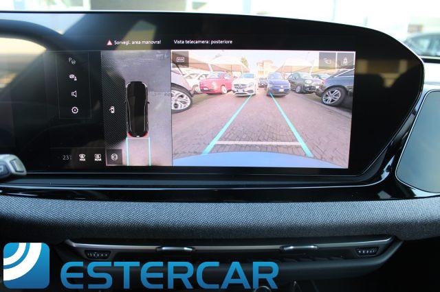 AUDI A5 Avant TDI 204CV S tronic S Line edition