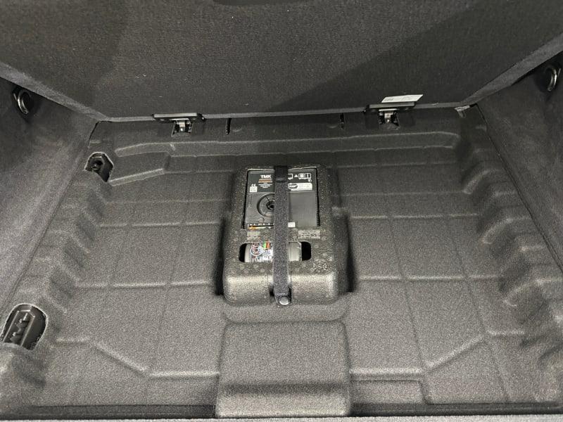 BMW 320D 48V XDRIVE TOURING MSPORT PRO