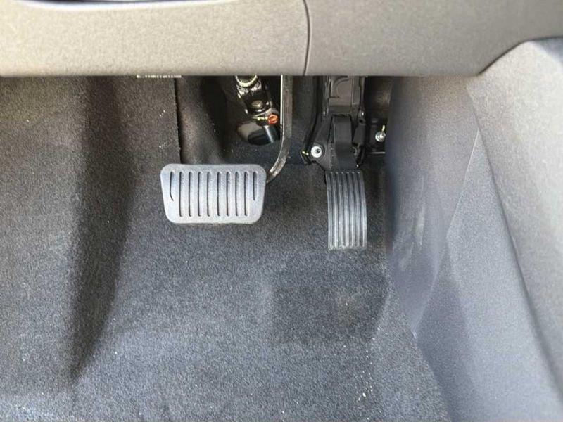 BYD Dolphin Surf Boost