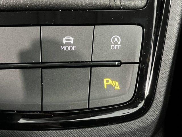 SKODA Kamiq 1.0 tsi 130 Edition 115cv