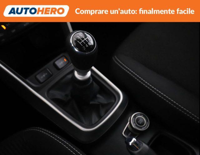SUZUKI S-Cross 1.6 DDiS Start&Stop 4WD All Grip Cool