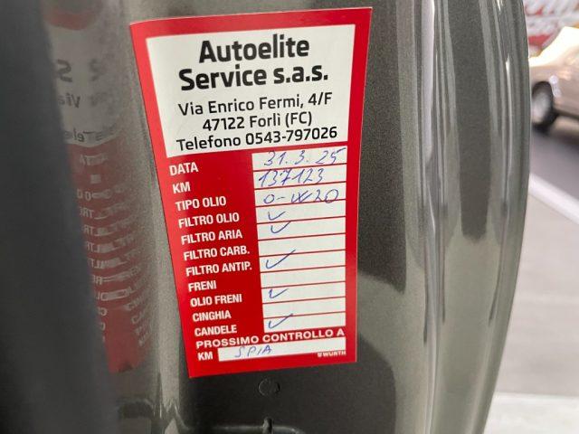 FIAT 500 1.0 Hybrid Sport