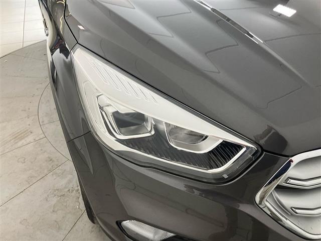 FORD Kuga 2.0 TDCi 120cv Business 2WD Powershift S&S my