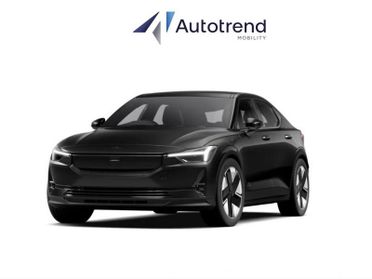Polestar Polestar 2 Long Range Dual Motor AWD 82kWh Plus Pack