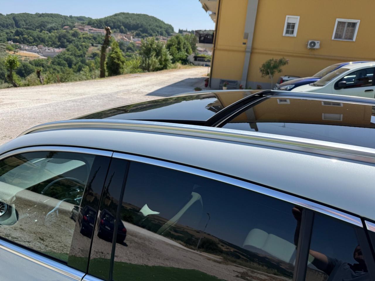 Mercedes-benz GLA 220 Automatic 4Matic Premium