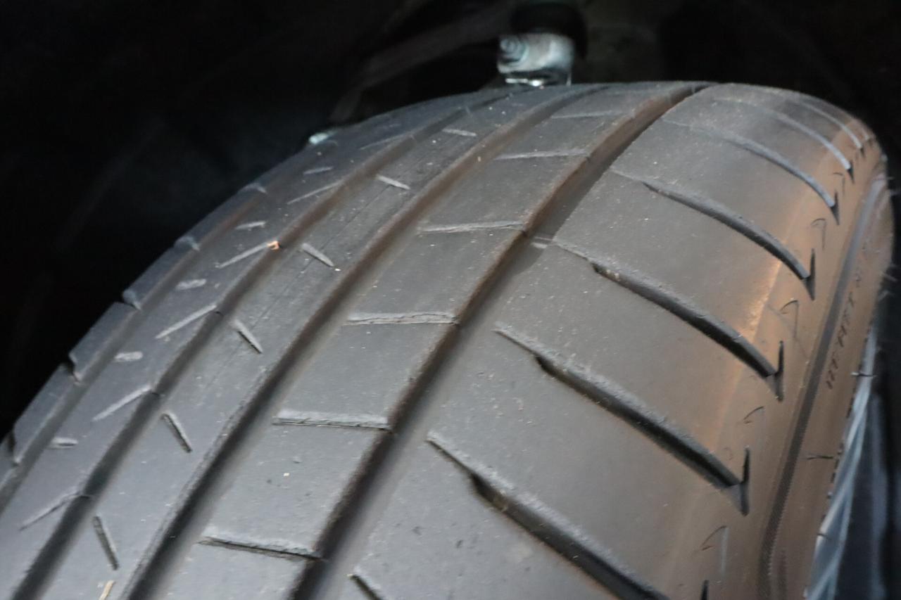 E Tron 55 408CV S-LINE QUATTRO HUD 360° MATRIX 21"