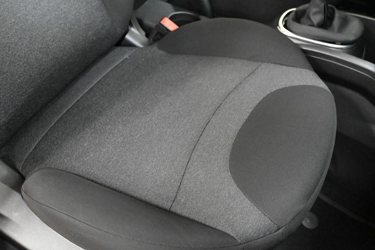 FIAT 500L 500L 1.4 95 CV S&S Mirror