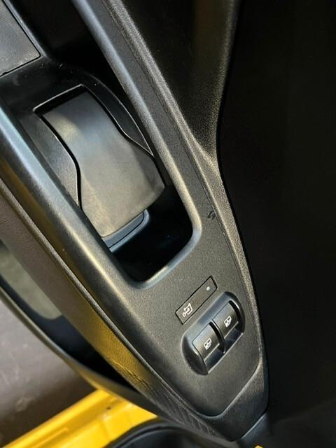 Fiat Doblo Doblò MAXI 1.3 MJT SOLO 113000 KM