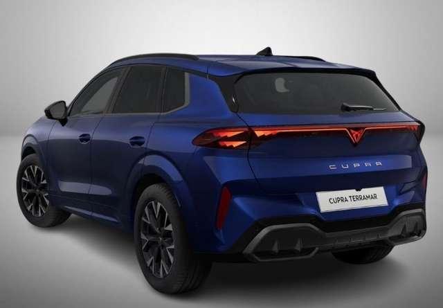 CUPRA Terramar 1.5 eTSI DSG 150CV *HEAD-UP + 360°* ONLY PROMO!
