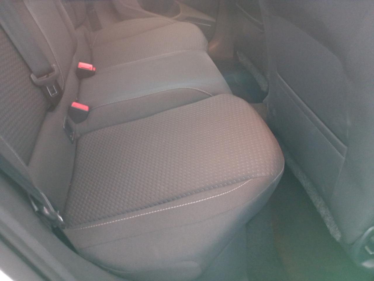 Volkswagen Polo 1.0 EVO 5p. Comfortline BlueMotion Technology