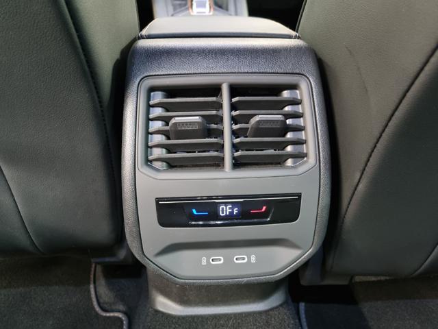 CUPRA Leon 1.5 Hybrid 150 CV DSG