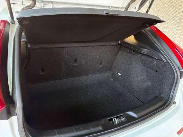 Volvo V40 D2 Kinetic