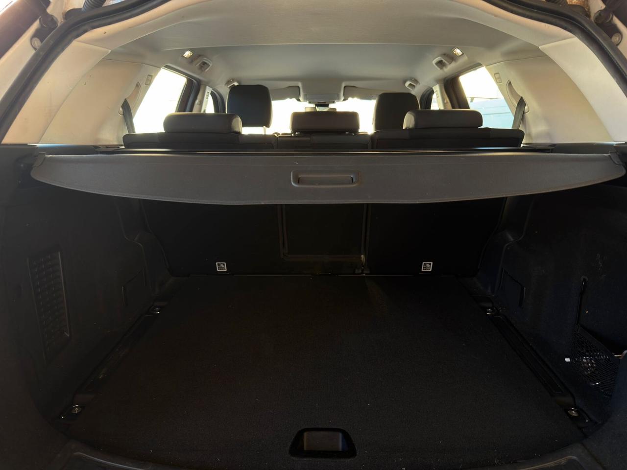 Land Rover Discovery Sport 2020 2.0 i4 mhev R-Dynamic HSE