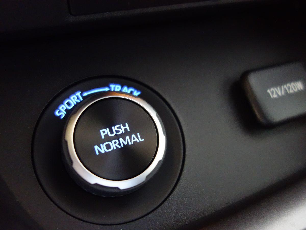 Toyota Yaris GR Yaris 1.6 Circuit ufficiale Italiana km0