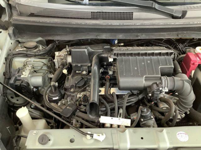 MITSUBISHI Space Star 1.2 GpL Intense SDA