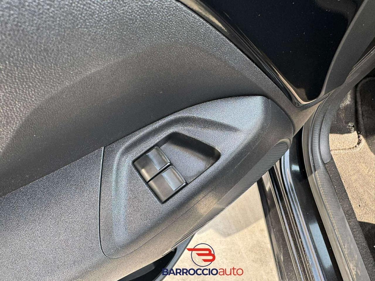 Peugeot 108 VTi 68 5 porte Access-2018