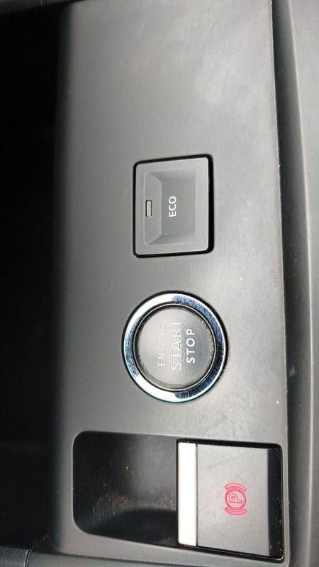 Citroën C5 Aircross BlueHDi 130 S&S Feel Pack