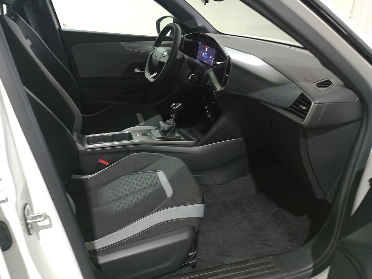 Opel Mokka 1.2 Turbo 130 CV aut. Edition