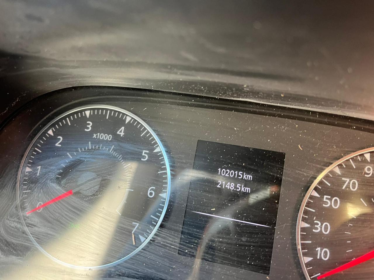 Dacia Duster 1.5 Blue dCi 8V 115 CV 4x2 Prestige