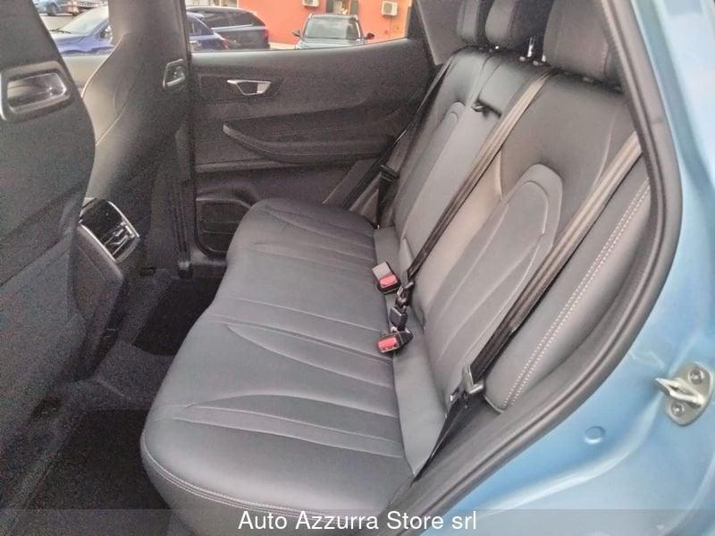 DR AUTOMOBILES DR 5 dr 5.0 1.5 Comfort *PROMO AZZURRA*