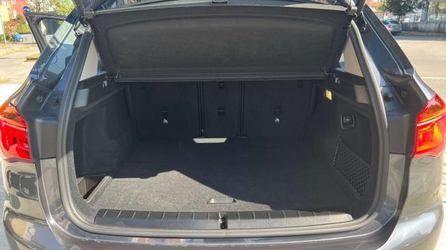 BMW X1 sdrive16d Business Advantage