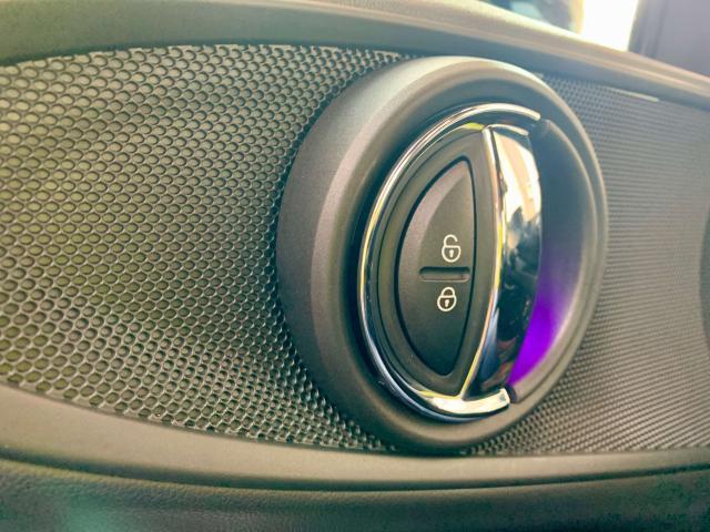 MINI Cooper Clubman Mini Clubman 1.5 Cooper Classic automatica FULL OPTIONAL
