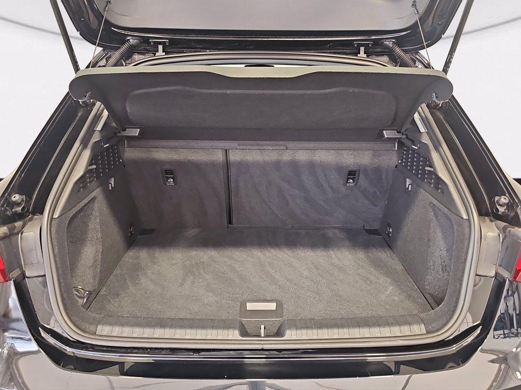 AUDI A3 sportback 30 1.0 tfsi business del 2022