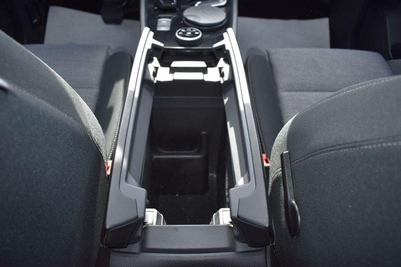 Nissan X-Trail 1.5 HEV e-4orce N-Connecta Auto 7posti