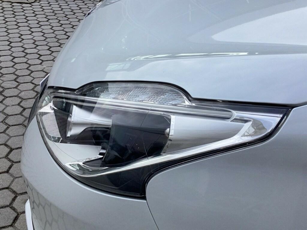 Peugeot 208 5 Porte 1.2 PureTech Signature