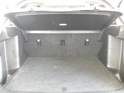 Suzuki Vitara 1.6 ddis Exclusive s&s 4wd allgrip dct