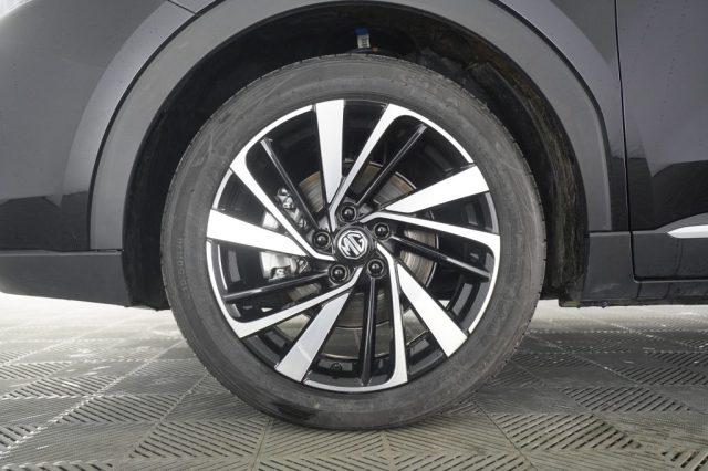 MG ZS (2024-->) Hybrid+ Luxury