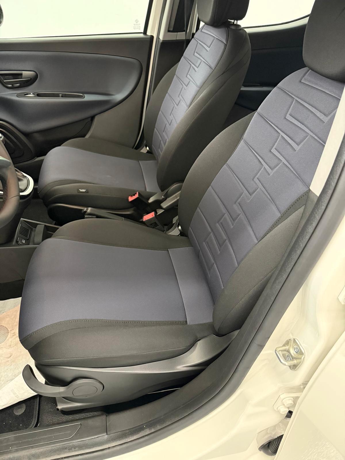 Lancia Ypsilon 1.0 FireFly 5 porte S&S Hybrid Gold Plus