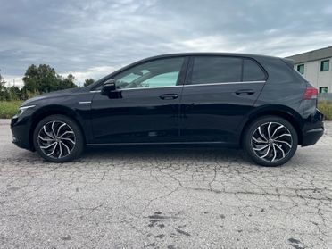 Volkswagen Golf 2.0 TDI SCR Style IVA ESPOSTA