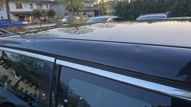 VOLVO V70 D3 Geartronic Momentum