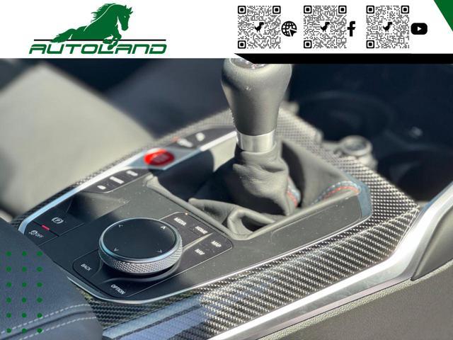 BMW M2 M2*PariAlNUOVO*ProntaConsegna