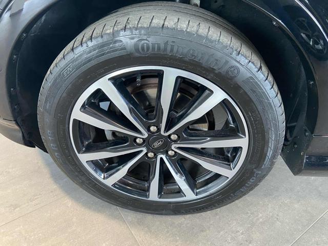 FORD Kuga 1.5 TDCI 120 CV S&S 2WD ST-Line