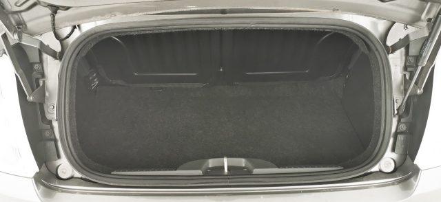 FIAT 500C C 1.2 Pop - TETTO NON APRIBILE