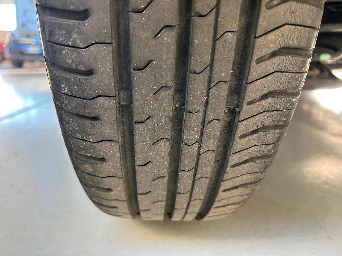 Toyota Aygo 1.0 VVT-i 72 CV 5 porte x-cool