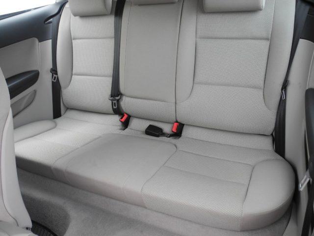 AUDI A3 1.6 TDI 90cv 3p. F.AP. -OK NEOPATEN.- UNICO PROPR.
