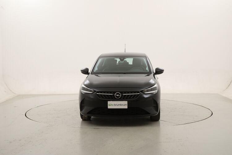 Opel Corsa Elegance BR708608 1.2 Benzina 101CV