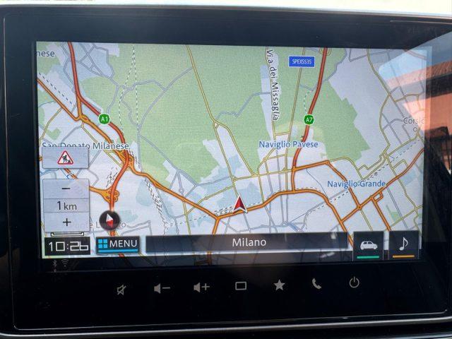 SUZUKI S-Cross 1.4 Hybrid Top+