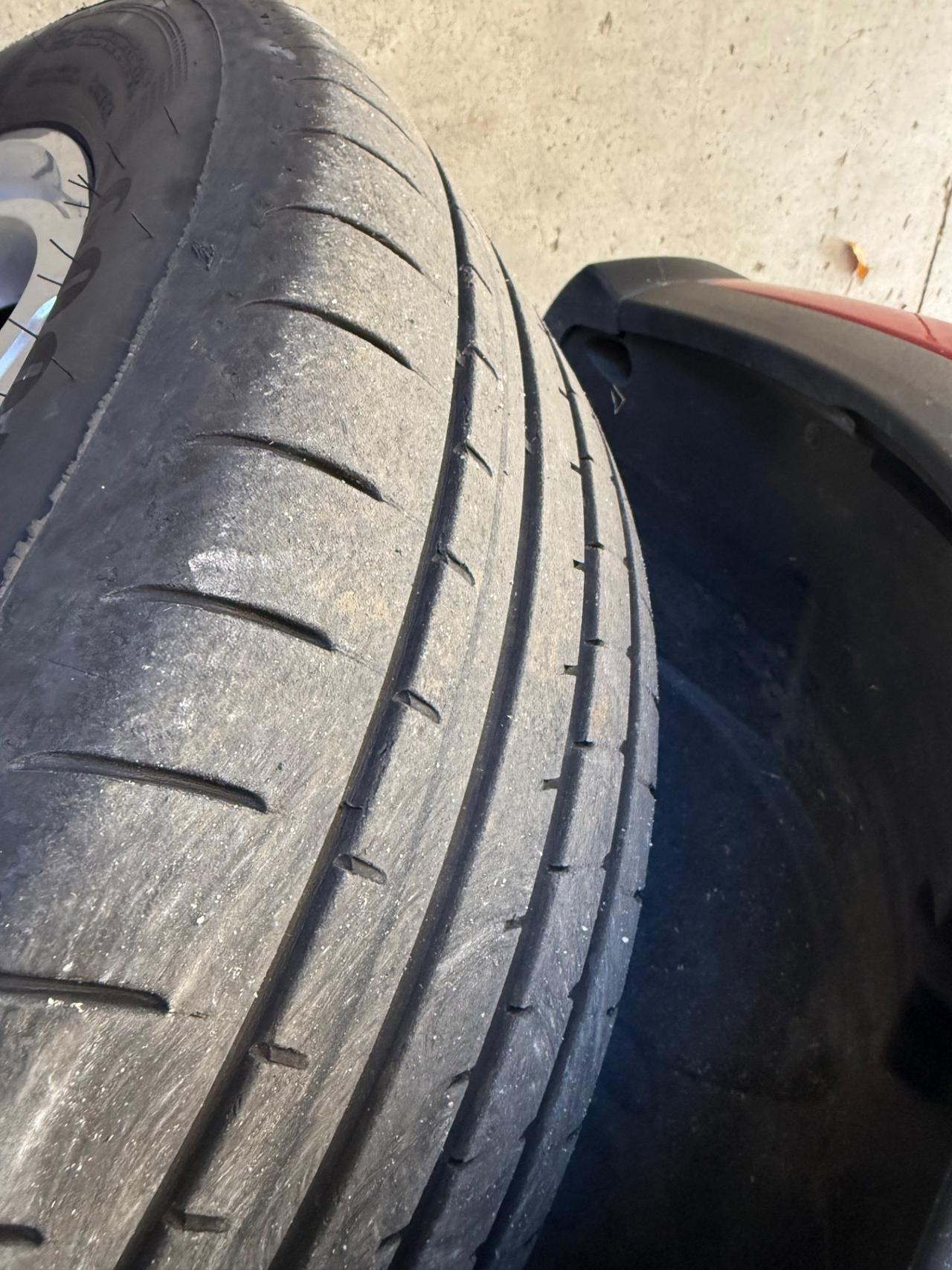 Alfa Romeo Tonale 1.5 130 CV MHEV TCT7 Sprint NO VINCOLI