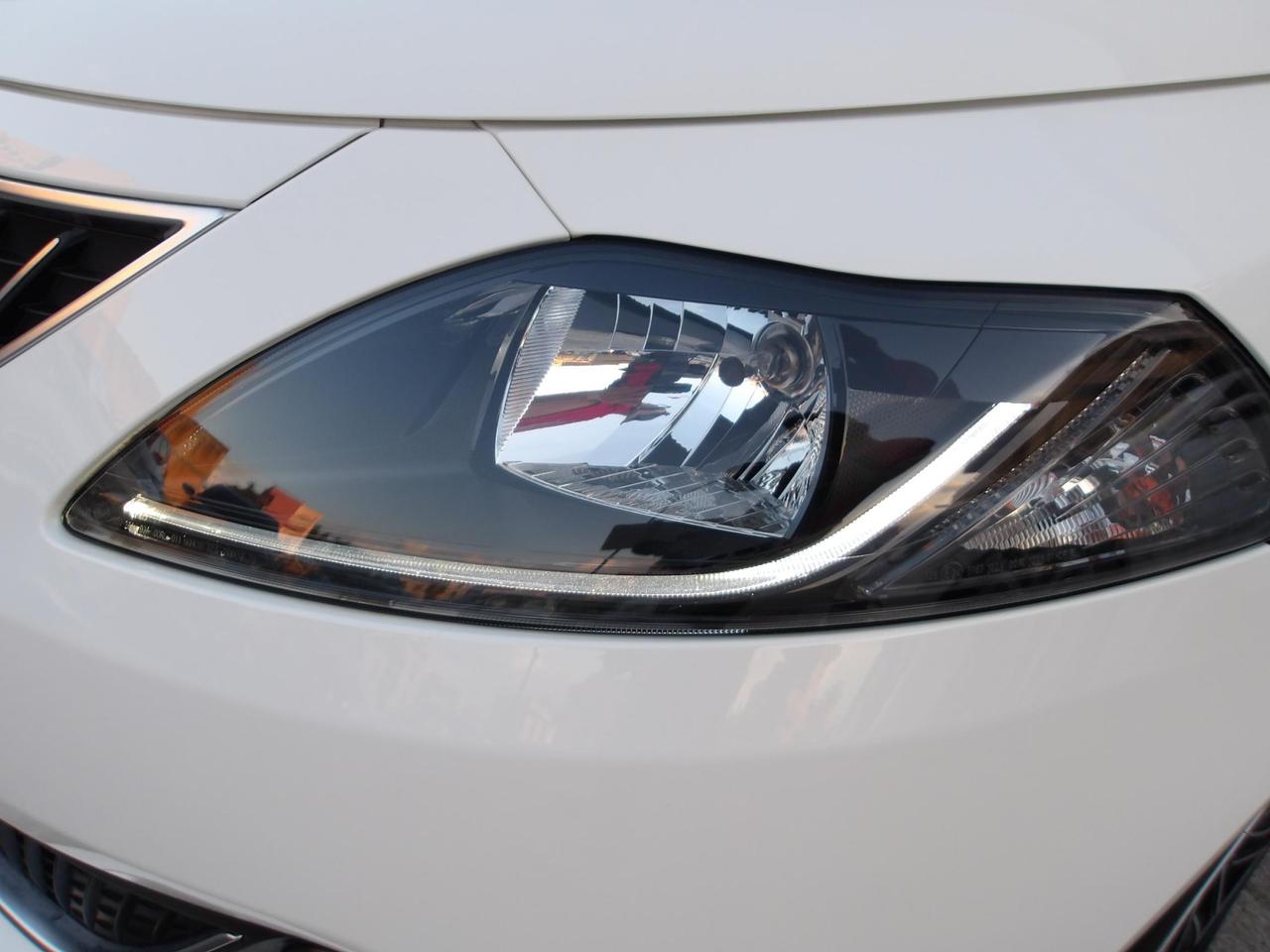 Lancia Ypsilon 1.0 firefly hybrid Gold Plus s&s 70cv 5p.ti