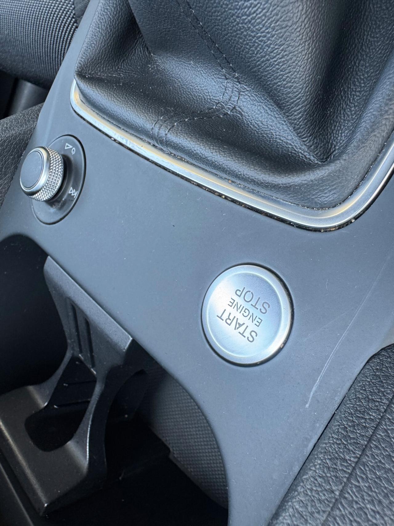 Audi Q2 30 1.0 TFSi 110CV S-Line