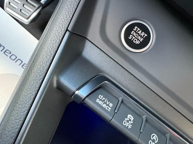 AUDI Q3 SPB Sportback 35 2.0 TDI S tronic S line plus