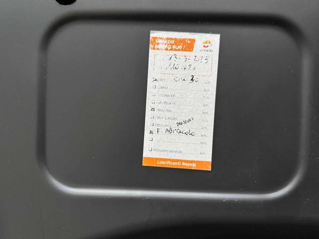 BMW X1 sDrive18d Advantage