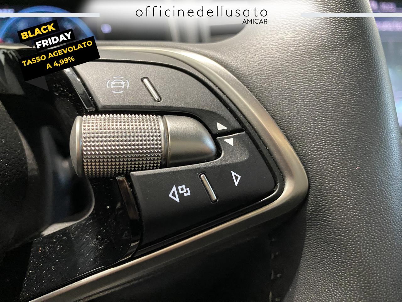 Skoda Karoq 2.0 tdi evo scr 150cv executive dsg