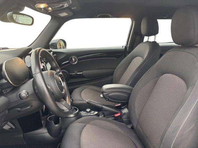 MINI Cooper 1.5 Cooper Classic 5 porte